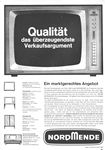 Nordmende 1962 627.jpg